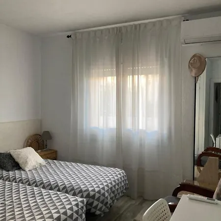 Ca L'irene * Segur de Calafell