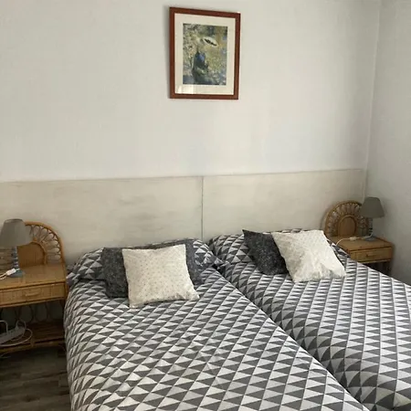 Ca L'irene