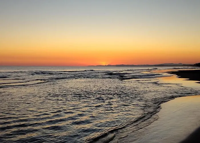 Ca L'irene